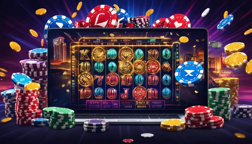 Bản đồ vị trí văn phòng bigbet88 nổ hũ