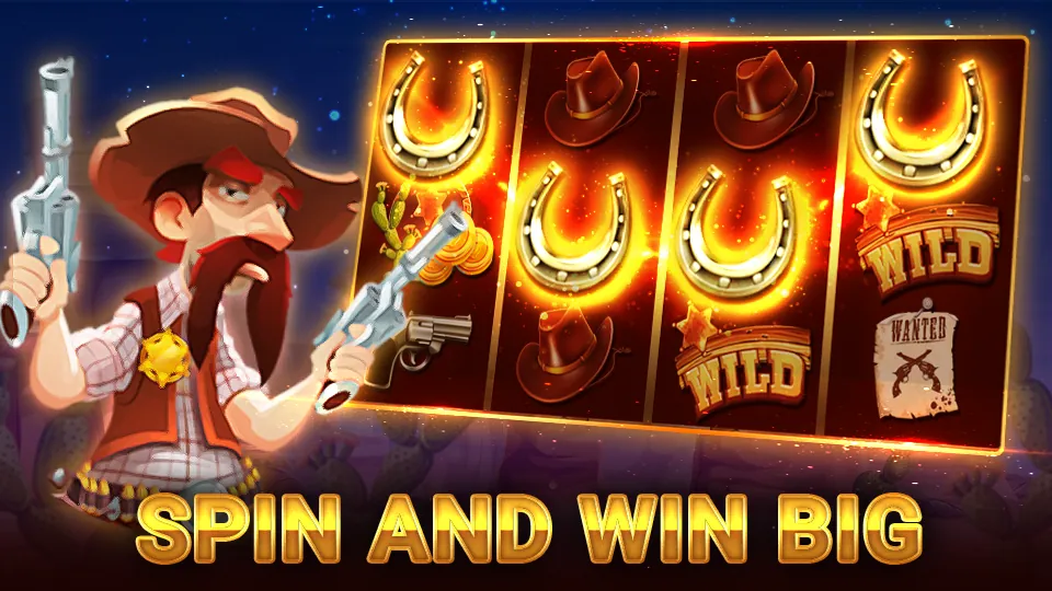 Hình ảnh Hướng Dẫn bigbet88 nổ hũ
