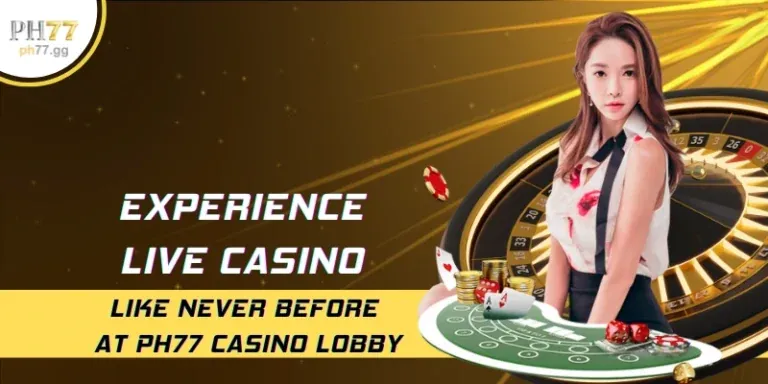 Tận dụng khuyến mãi bigbet88 nổ hũ