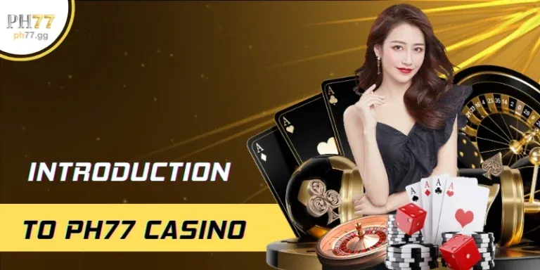 Quản lý vốn khi chơi nổ hũ bigbet88