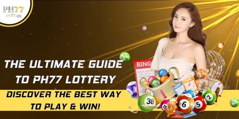 Chọn trò chơi nổ hũ phù hợp tại bigbet88