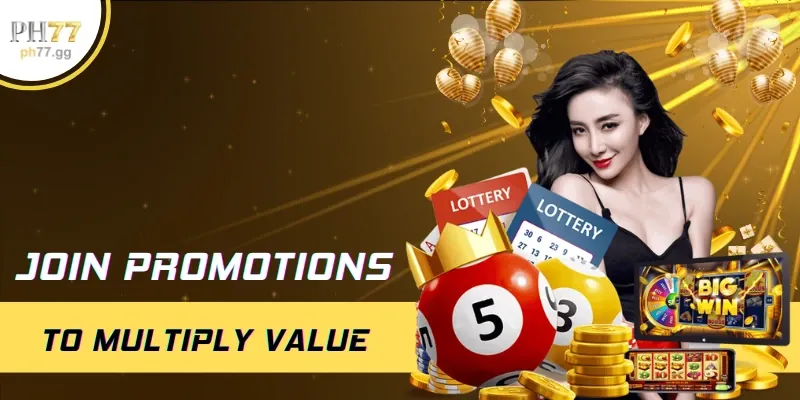 Game Nổ Hũ Truyền Thống