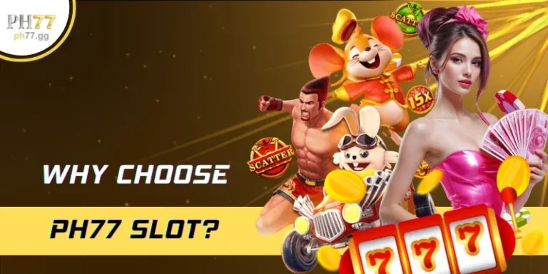 Giải thích RTP và độ biến động trong game nổ hũ