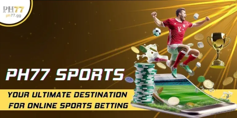 So sánh Jackpot cố định và Jackpot lũy tiến