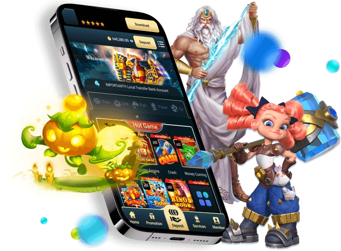 An toàn và Bảo mật tại bigbet88 nổ hũ