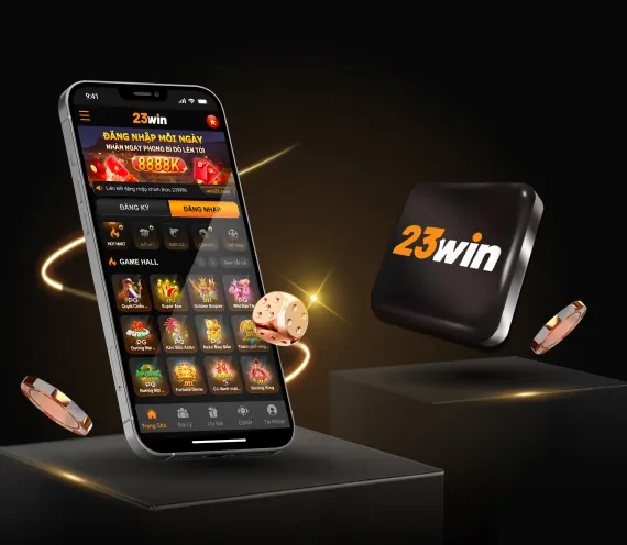 Giao diện thân thiện bigbet88