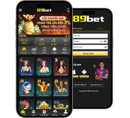 Ưu đãi hấp dẫn bigbet88