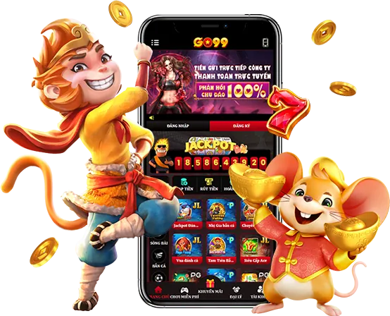 Casino Trực Tuyến Bigbet88