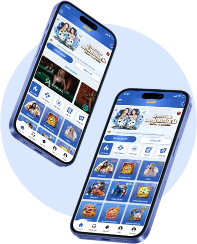 Khuyến mãi hấp dẫn bigbet88 nổ hũ