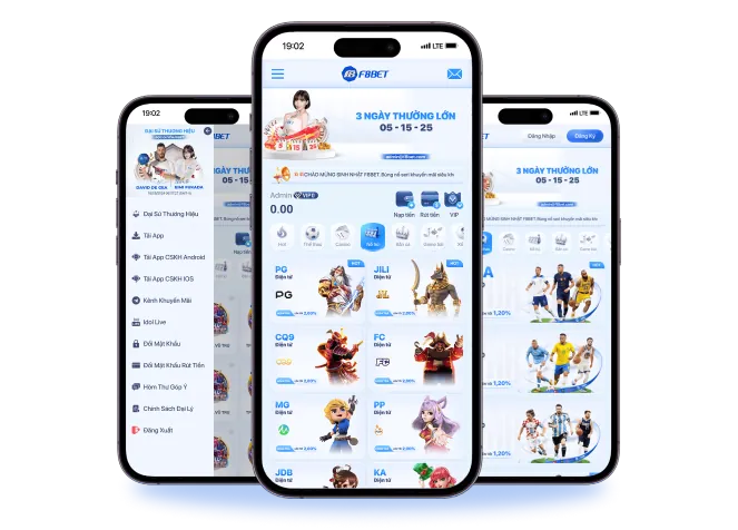 Bí Quyết Nổ Hũ Thắng Lớn Tại bigbet88 nổ hũ
