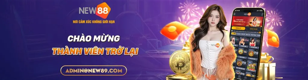 Bigbet88 Nổ Hũ 2026 - Sân chơi Slot Game hàng đầu