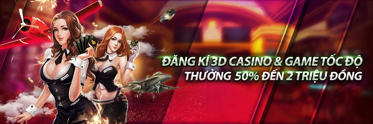 Hình ảnh chủ đề bigbet88 Nổ Hũ với biểu tượng máy đánh bạc và tiền vàng