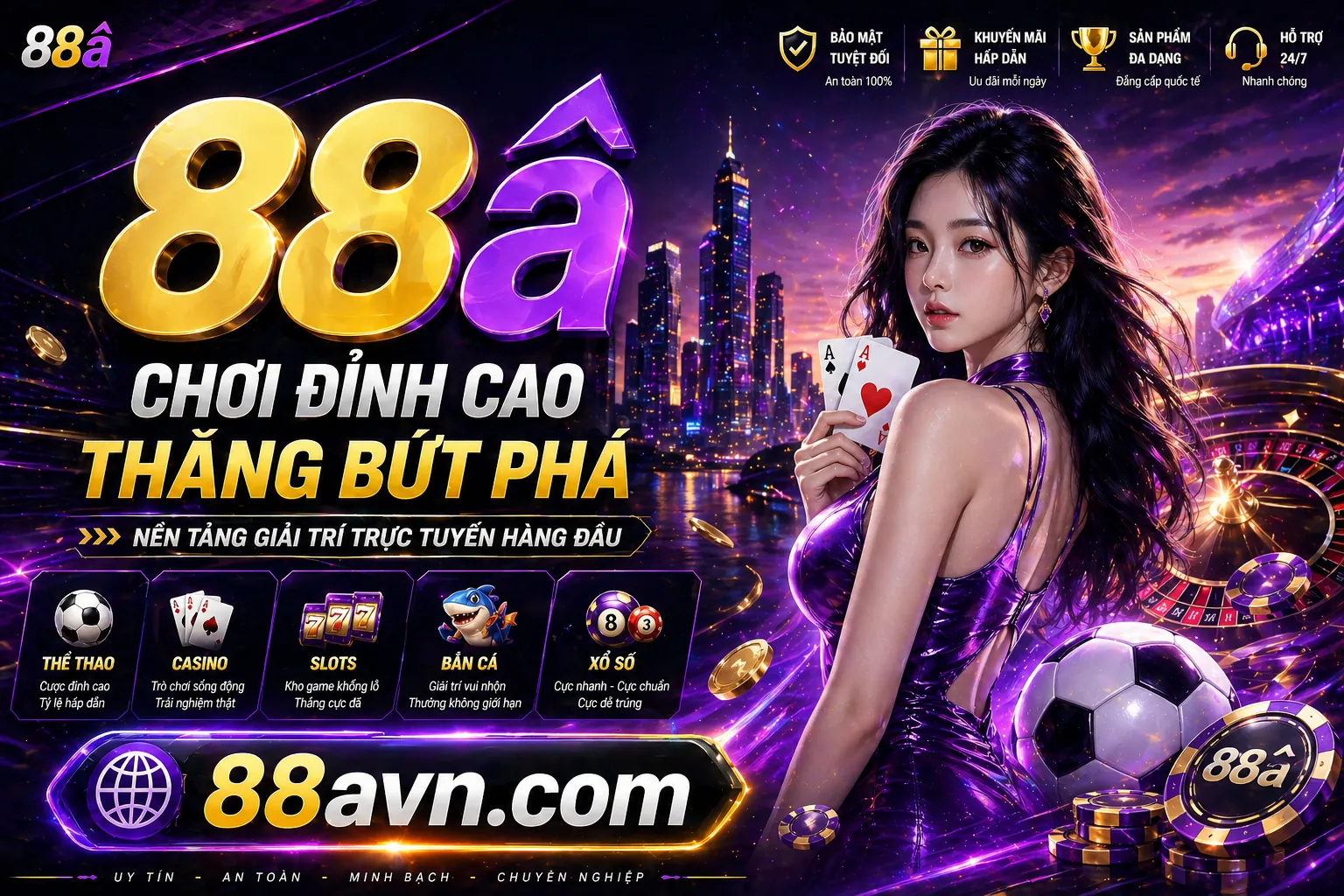 Đăng ký tài khoản bigbet88 nổ hũ