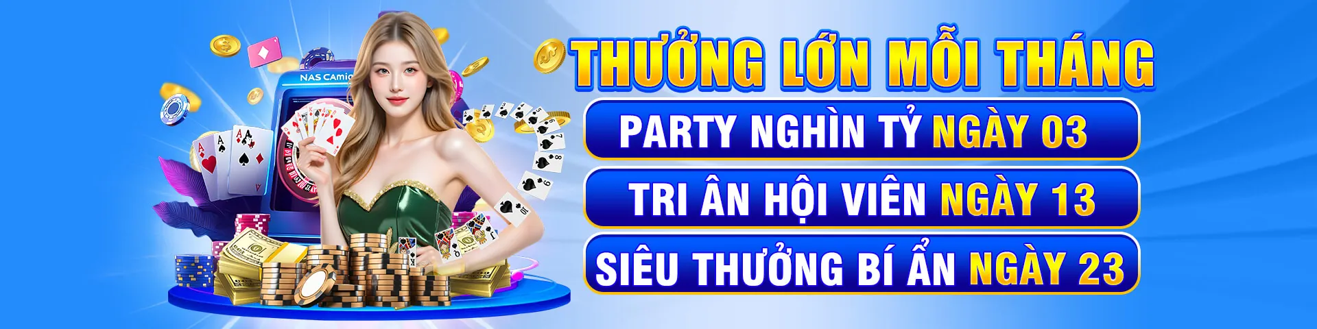 Trải nghiệm Đăng nhập bigbet88 nổ hũ