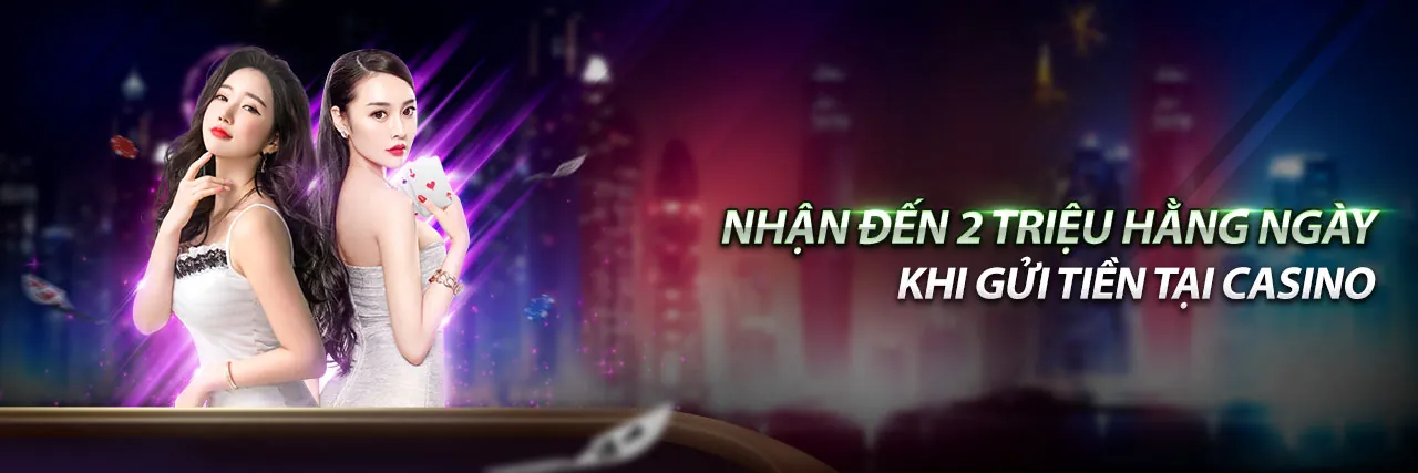 Hình ảnh Bảo Mật bigbet88 nổ hũ
