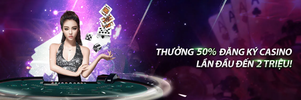 bigbet88 Nổ Hũ - Hình ảnh chính