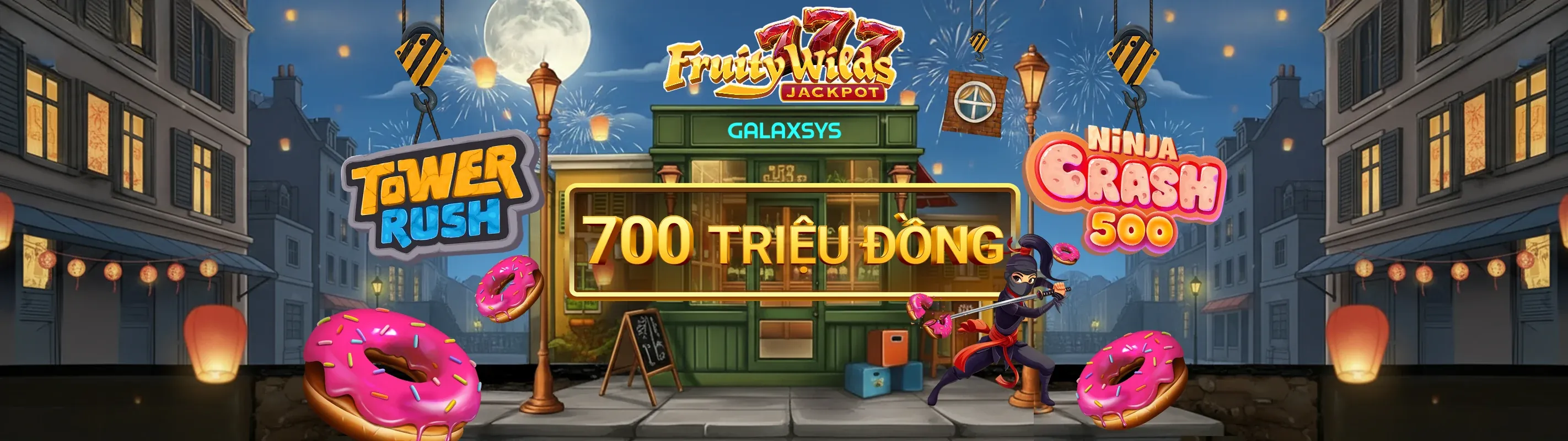 Hình ảnh chính game bắn cá bigbet88 nổ hũ 2026