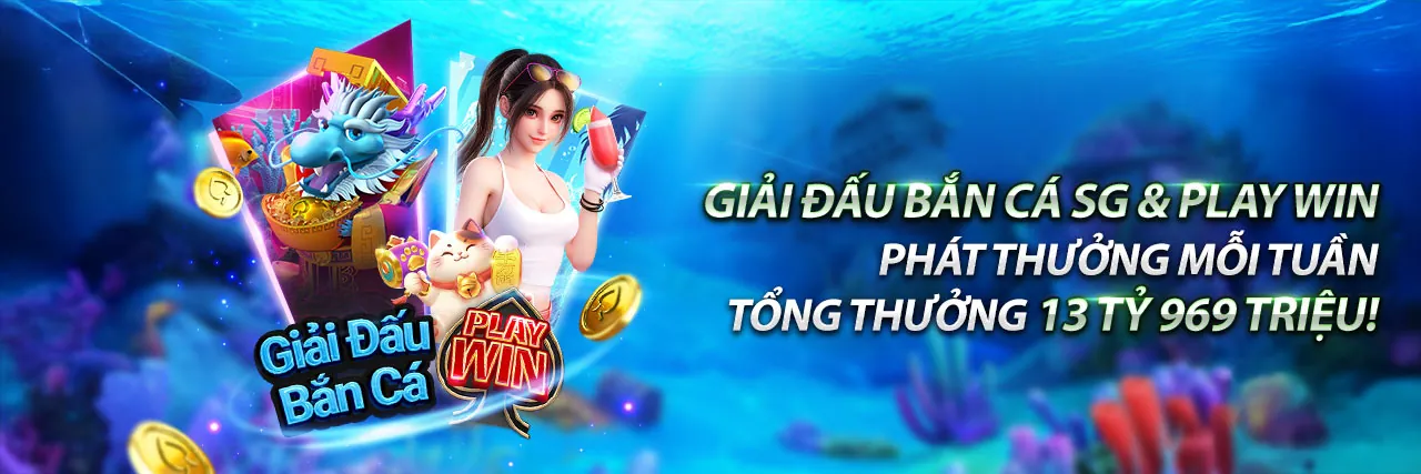 Hình ảnh chiến thắng nổ hũ bigbet88