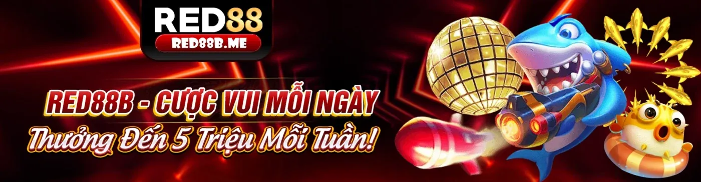 Hình ảnh minh họa chính sách bảo mật của bigbet88 nổ hũ