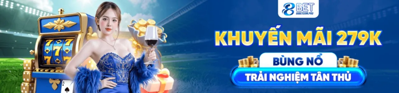 bigbet88 Nổ Hũ - Đội ngũ và tầm nhìn