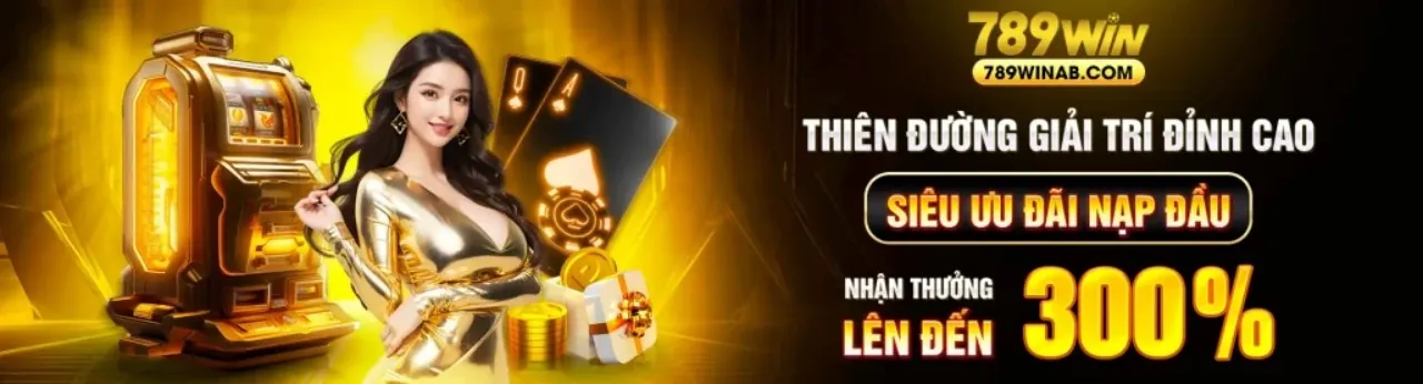 Giao diện ứng dụng bigbet88 nổ hũ trên điện thoại