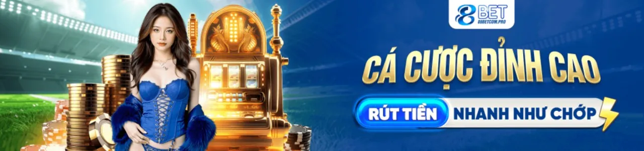 Cập nhật tin tức mới nhất từ bigbet88 nổ hũ