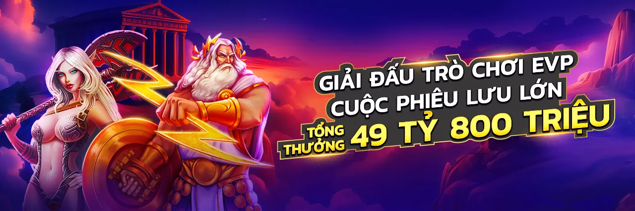 Sòng bạc trực tuyến bigbet88 nổ hũ với các trò chơi casino đa dạng và cơ hội nổ hũ lớn