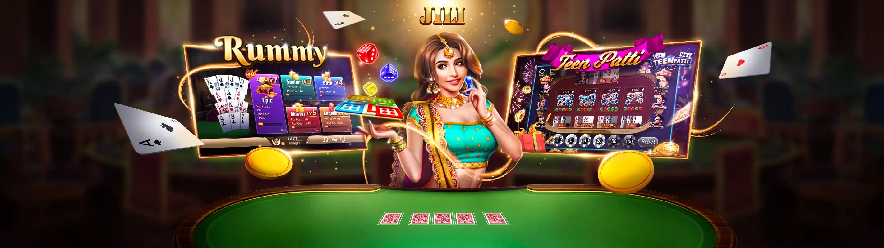 Điều Khoản Dịch Vụ bigbet88 Nổ Hũ