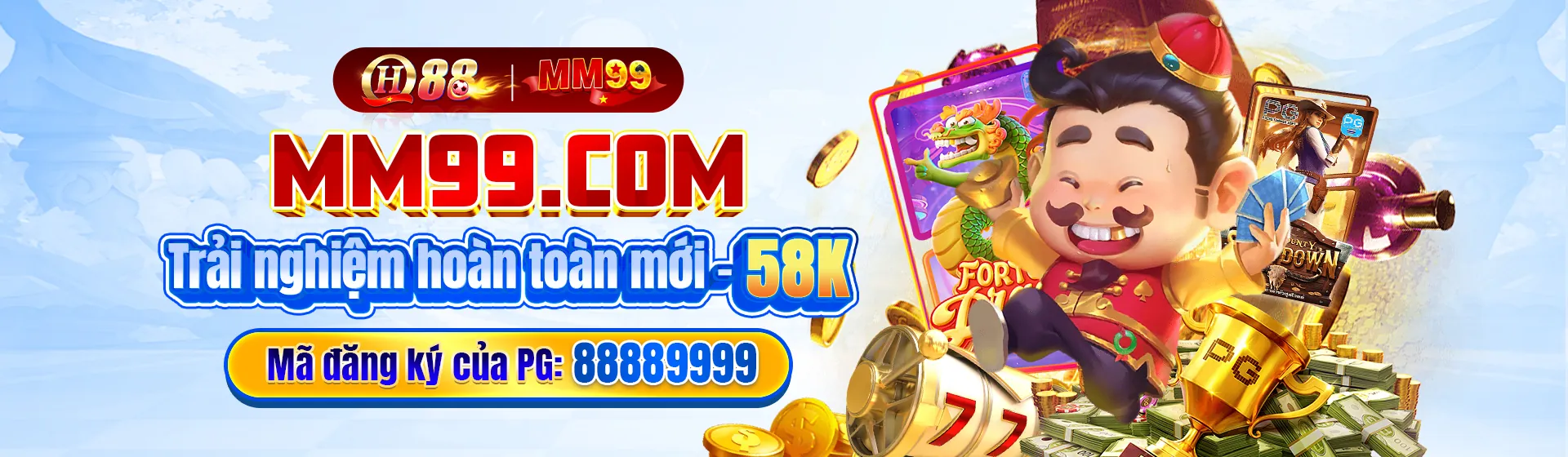 Khuyến Mãi BIGBET88 Nổ Hũ 2026