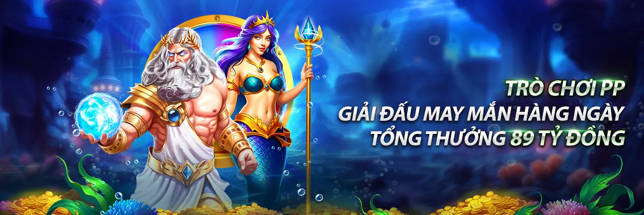 Cá cược thể thao bigbet88 Nổ Hũ 2026