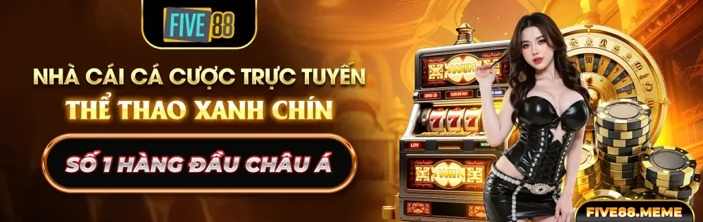 Cơ chế nổ hũ slot trực tuyến bigbet88 nổ hũ