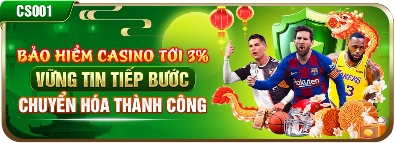 Biểu tượng bảo mật và an toàn của bigbet88 nổ hũ