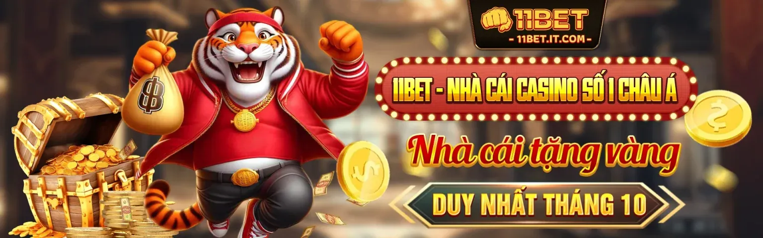 Sân chơi đá gà trực tuyến bigbet88 nổ hũ