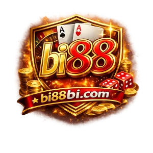 Hình ảnh minh họa cơ chế bảo vệ quyền riêng tư và chia sẻ dữ liệu an toàn tại bigbet88 nổ hũ