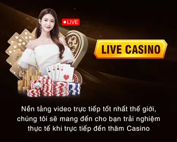 Chơi công bằng và minh bạch