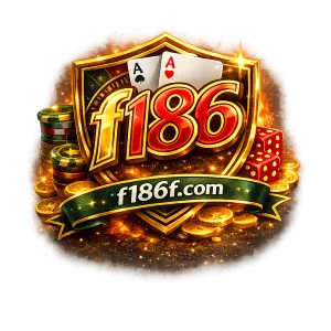 Banner ưu đãi nổ hũ Bigbet88 hấp dẫn