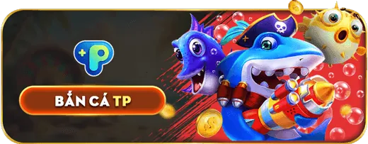 Quản lý ngân sách hiệu quả