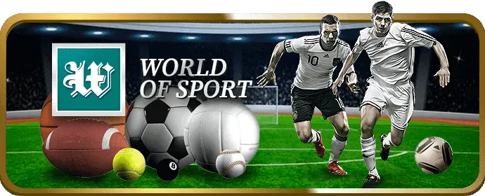 Trải nghiệm bắn cá bigbet88 nổ hũ trên di động