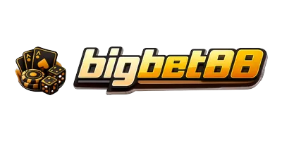 bigbet88 nổ hũ