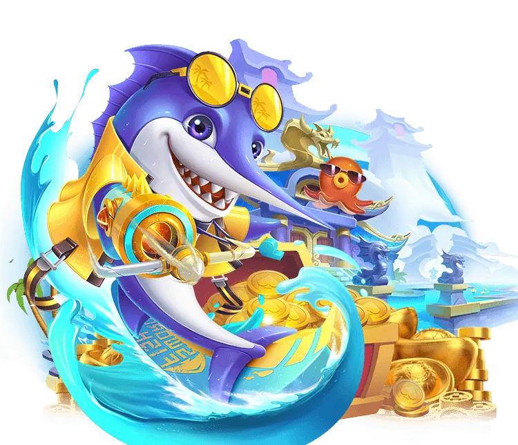 Hướng dẫn tải bigbet88 nổ hũ cho Android