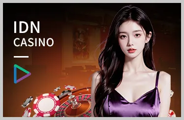 Chiến thuật chơi bigbet88 Nổ Hũ hiệu quả