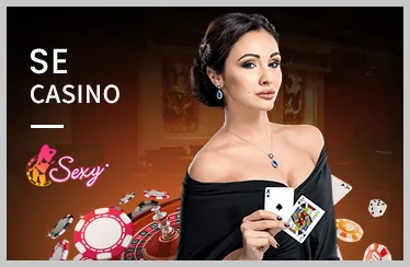 Lịch sử hình thành và Phát triển của bigbet88 Nổ Hũ