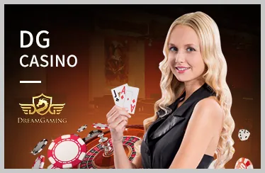 Trò chơi Nổ Hũ bigbet88
