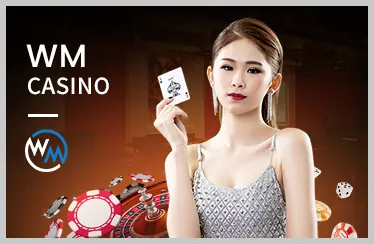 Cá cược Thể Thao bigbet88