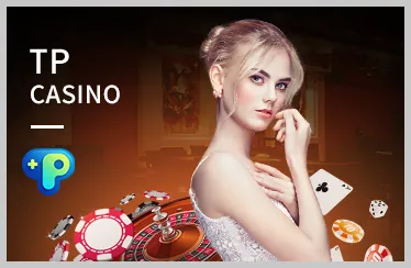 Quy trình rút tiền nhanh chóng bigbet88