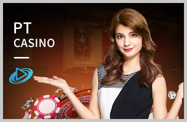 Bắn Cá và Đá Gà bigbet88