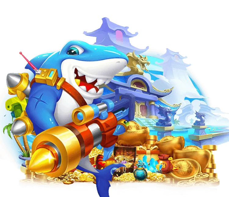 Hình ảnh minh họa phụ huynh đang giám sát con cái sử dụng thiết bị, thể hiện việc bảo vệ trẻ vị thành niên khỏi cờ bạc trực tuyến