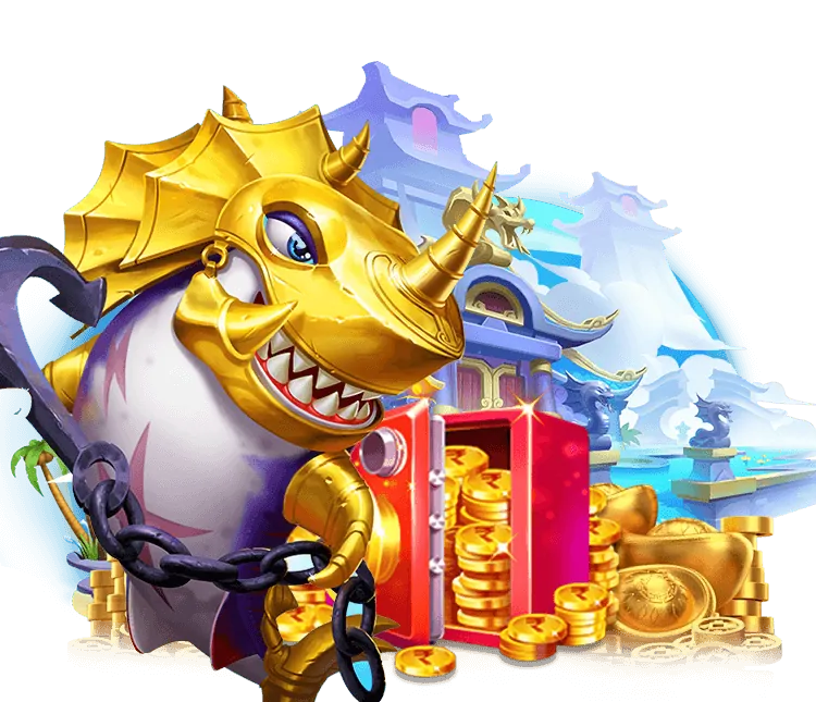 Casino Trực Tuyến bigbet88