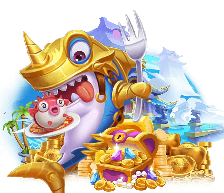 Kế hoạch Phát triển Tương lai của bigbet88 Nổ Hũ