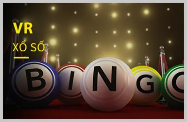 Cá cược bóng đá bigbet88 Nổ Hũ